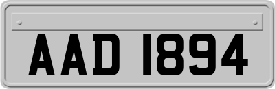 AAD1894