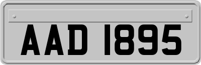 AAD1895