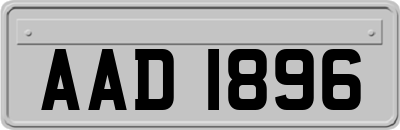 AAD1896