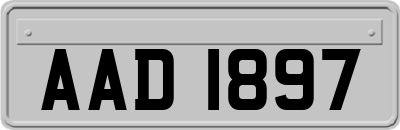 AAD1897