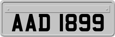 AAD1899