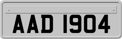 AAD1904