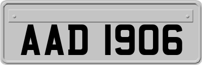 AAD1906