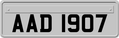 AAD1907