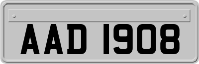 AAD1908