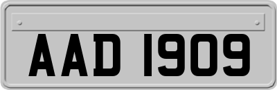 AAD1909