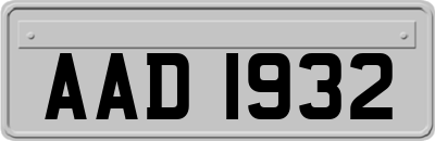 AAD1932