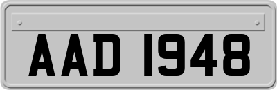 AAD1948