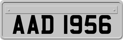 AAD1956