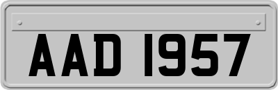 AAD1957