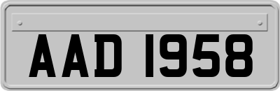 AAD1958