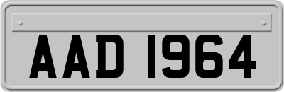 AAD1964