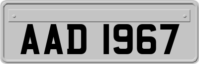 AAD1967