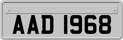 AAD1968