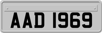 AAD1969