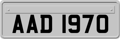 AAD1970