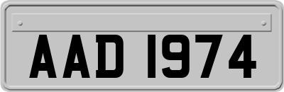 AAD1974