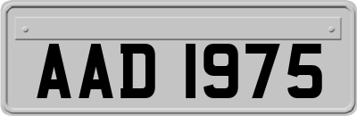 AAD1975