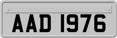 AAD1976