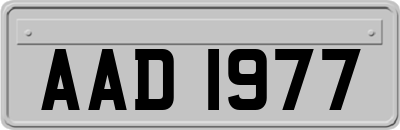 AAD1977