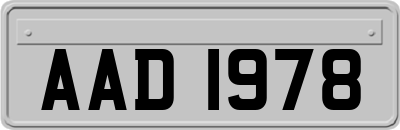 AAD1978