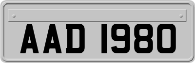 AAD1980