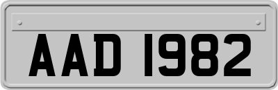 AAD1982