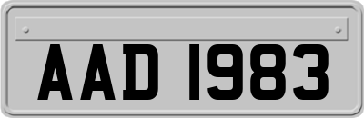 AAD1983