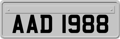 AAD1988