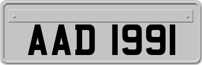 AAD1991