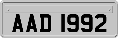 AAD1992