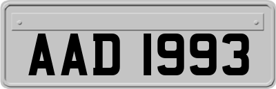 AAD1993