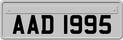 AAD1995