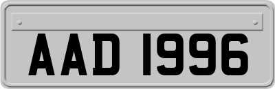 AAD1996