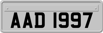 AAD1997