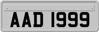 AAD1999