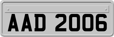 AAD2006