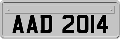 AAD2014