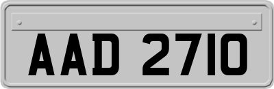 AAD2710