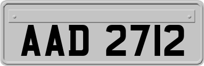 AAD2712