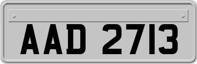 AAD2713