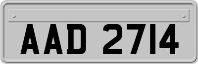 AAD2714