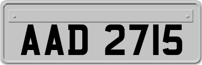 AAD2715