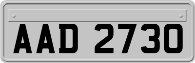 AAD2730