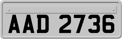 AAD2736