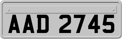 AAD2745