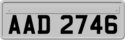 AAD2746