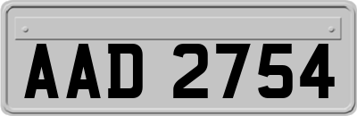 AAD2754