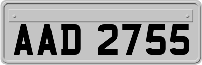 AAD2755