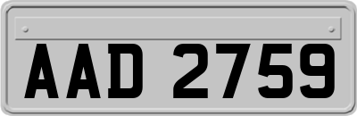 AAD2759